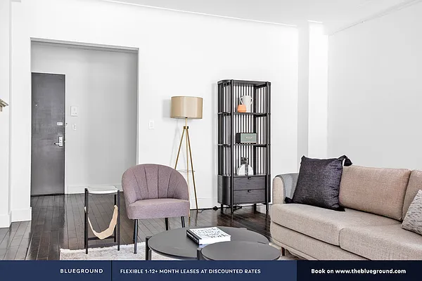 Rented by The Blueground | media 86