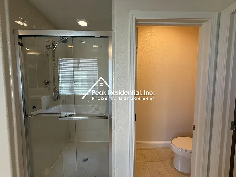 5404 Jilson Way — Photo 31