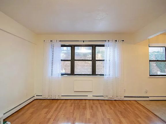 3rd image of 6136 233rd St #D