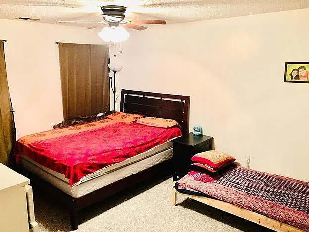 2 bed, 1.5 bath, 1276 sqft, $2,800 — Photo 4