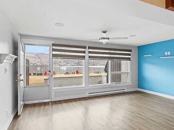 3rd image of 7779 Okanagan Landing Rd #2