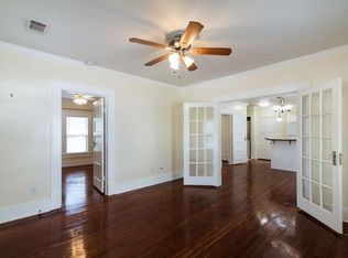 2622 Link Rd #A, Houston, TX 77009