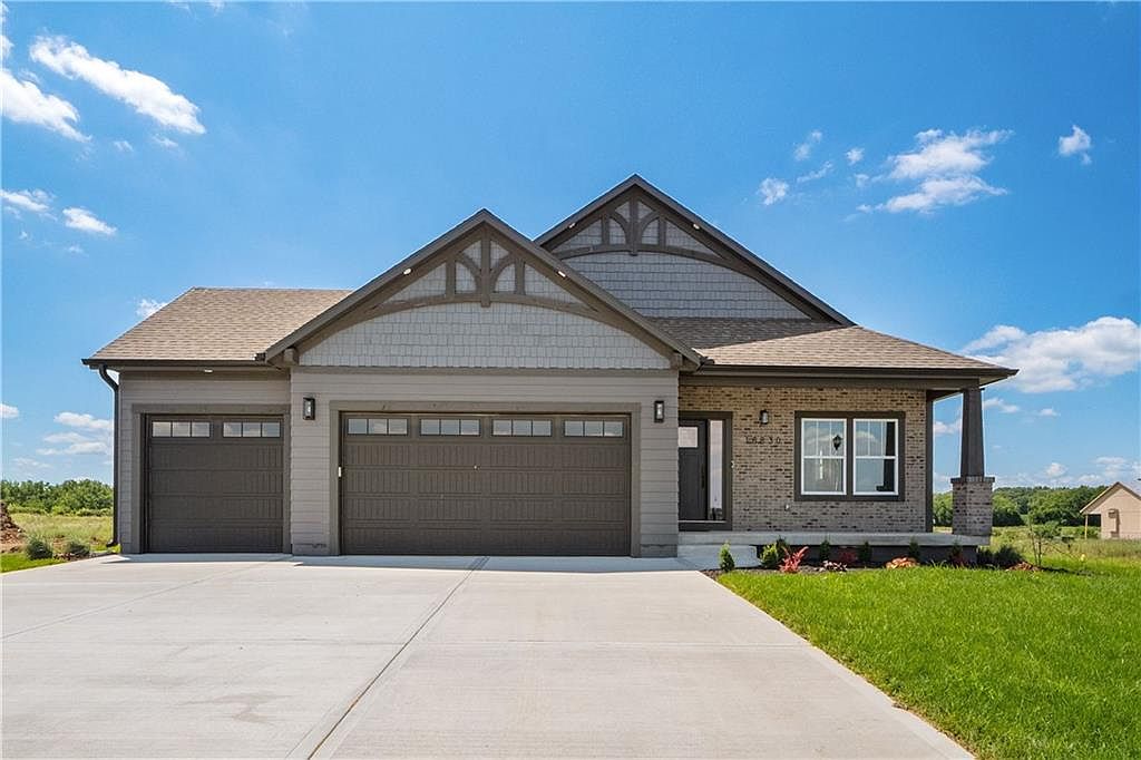16830 Scott St, Gardner, KS 66030 MLS 2495333 Zillow