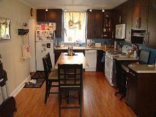 4th image of 1110 N Harlem Ave APT 1