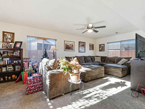 4th image of 3030 Prairie Wind Dr