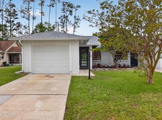 10 Bren Mar Ln, Palm Coast, FL 32137