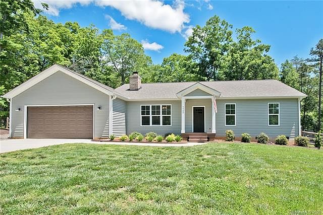 1st image of 7723 Katherine Dr
