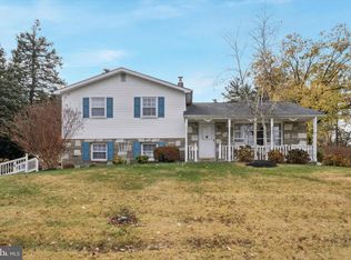 12 Allandale Rd, Plymouth Meeting, PA 19462