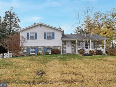 12 Allandale Rd, Plymouth Meeting, PA, 19462