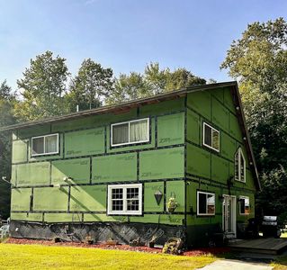 208 Dutch Gap Road, Chesterville, ME, 04938