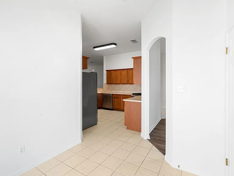 2305 Boulder Run — Photo 11