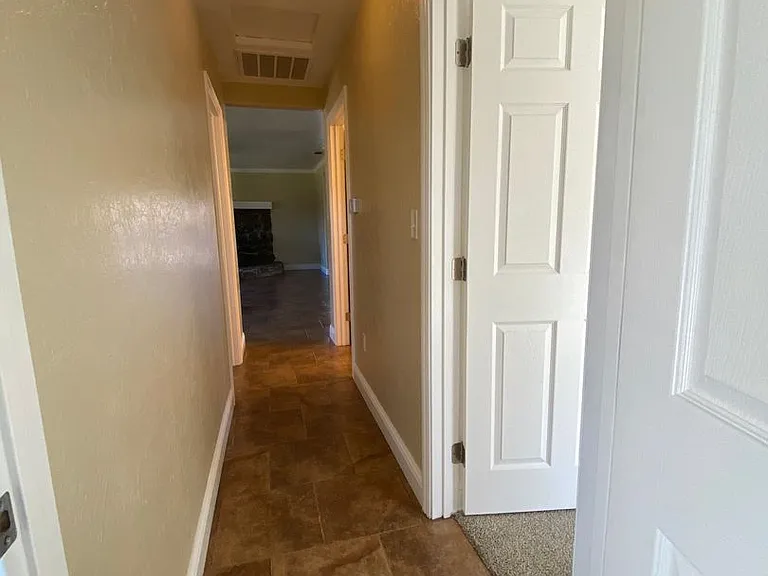 10964 Rainbow Lake Rd — Photo 19