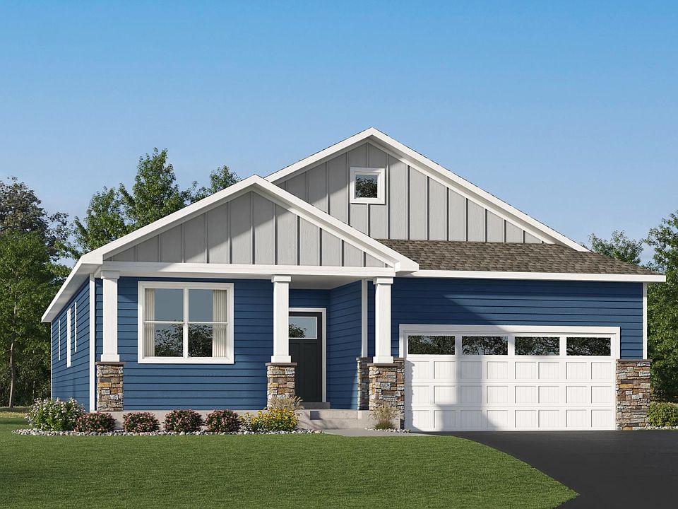 1st image of 5190 Long Pointe Bay