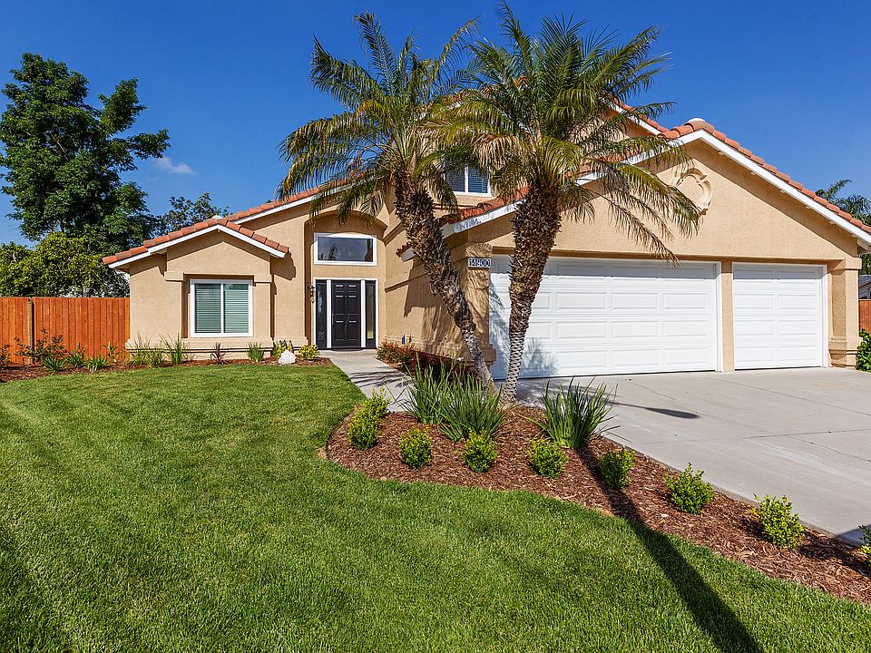 1st image of 14900 Brighton Ct