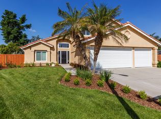 14900 Brighton Ct, Fontana, CA 92336