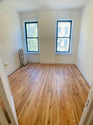 Rented by Prime City Listings LLC | media 18