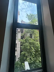 Rented by Immac Realty