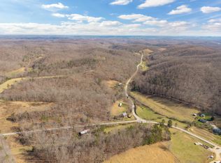 1709 State Hwy #A, Tyner, KY 40486
