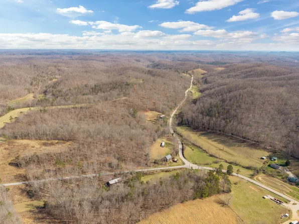 1709 State Hwy #A, Tyner, KY 40486