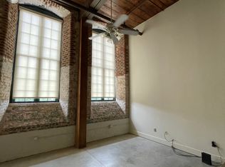 1201 Front Ave Unit 215, Columbus, GA 31901