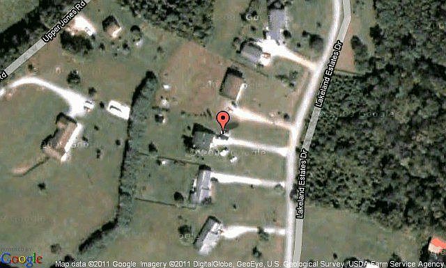 Map View