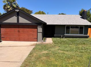 7734 Cotswald Way, Citrus Heights, CA 95610