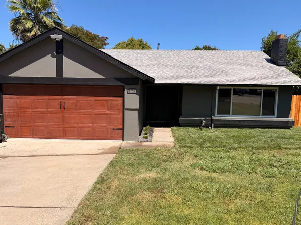 7734 Cotswald Way, Citrus Heights, CA 95610