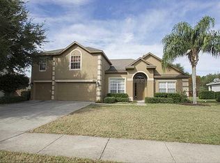 12080 Windermere Crossing Cir, Winter Garden, FL 34787