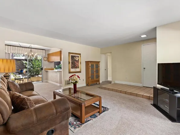 7954 Mission Center Ct Unit C, San Diego, CA 92108