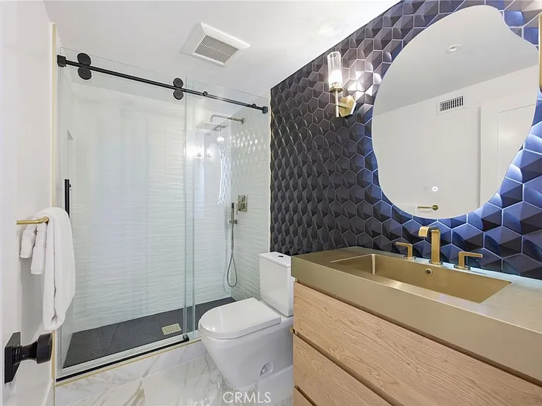 6 Monterey Cir — Photo 17