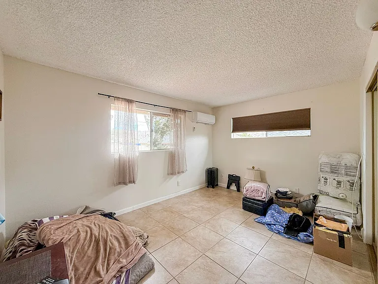 7496 Church St — Photo 8