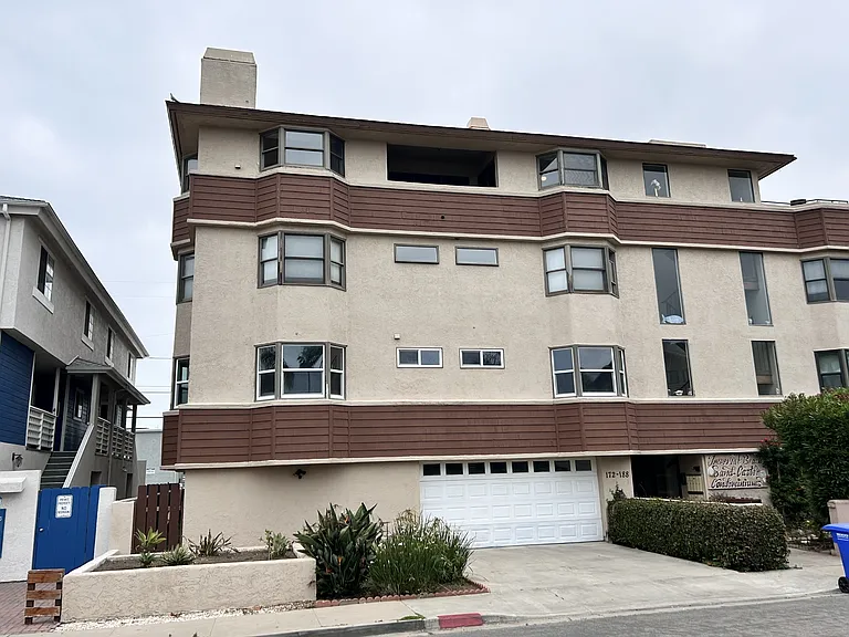 188 Date Ave #1 — Photo 27