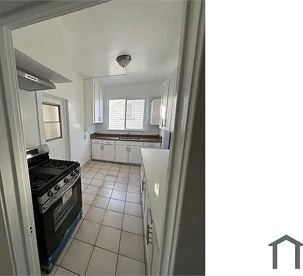 1 bed, 800 sqft, $1,600 — Photo 3