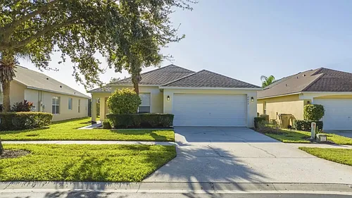 2673 Emerald Island Blvd Photo 1