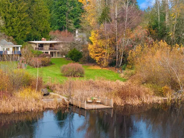 12057 NE 97th Street, Kirkland, WA 98033