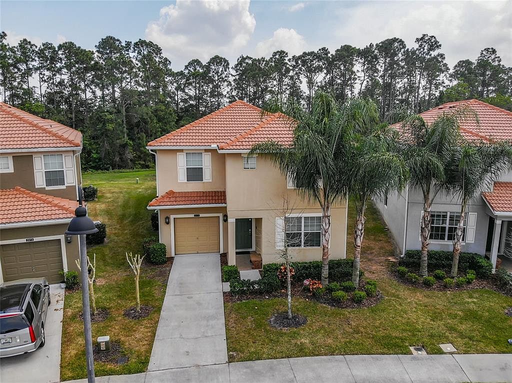 2971 Buccaneer Palm Rd, Kissimmee, FL 34747 Zillow