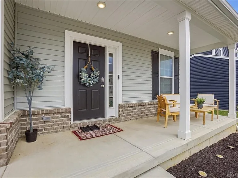 3059 Chamberlin Dr — Photo 5