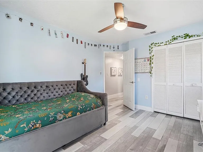 908 Hammock Pine Blvd #908 — Photo 25