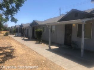 5801 Wallace Ave APT 6, Sacramento, CA 95824