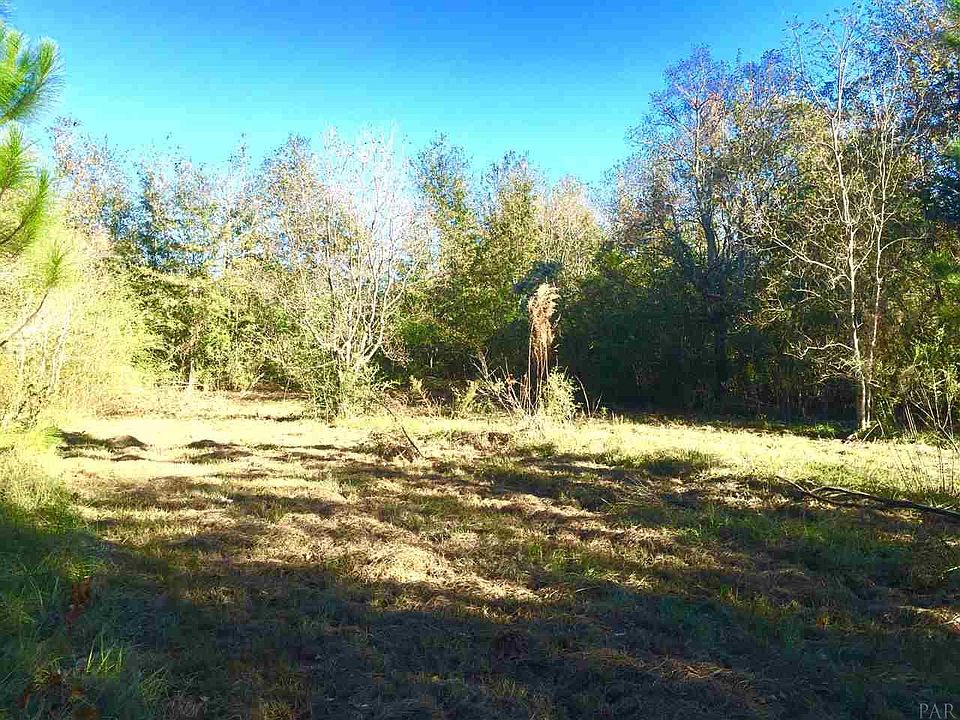 1st image of 900 Highway 297 #A