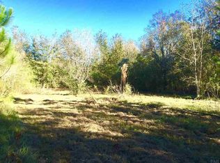 900 Highway 297 #A, Cantonment, FL 32533