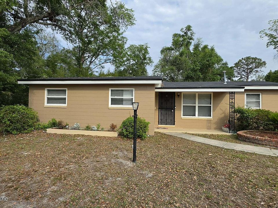 1st image of 4934 DONNYBROOK Avenue