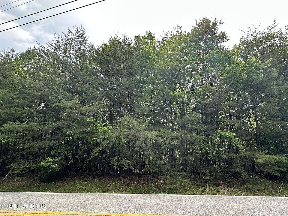 2nd image of 257 Forest Hill Dr Lot 13