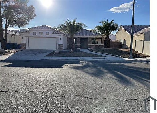 2nd image of 5207 Scott Robinson Blvd