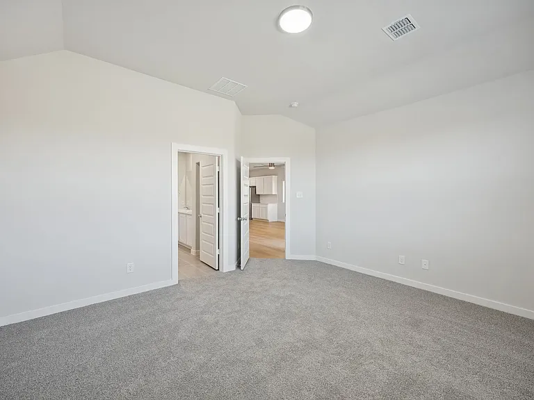 5212 Gentle Rain Dr — Photo 10