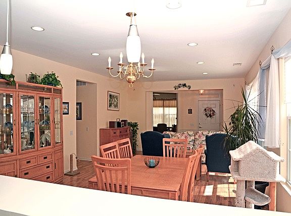 5th image of 13554 Stone Hill Dr
