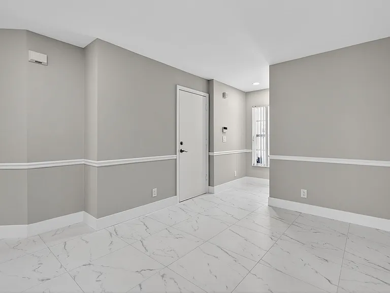 106 Fox Meadow Run — Photo 5