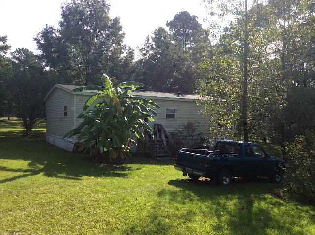 2nd image of 766 Lacy Rd