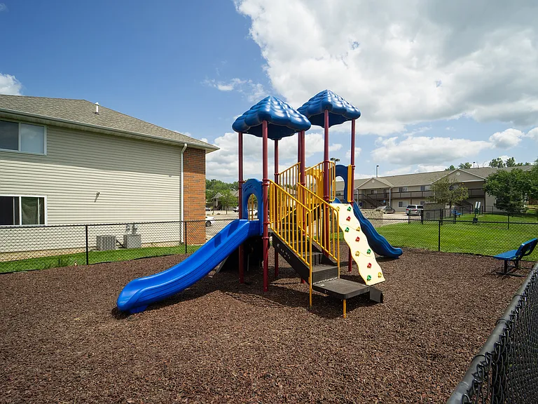 Prairie Reserve — Photo 14