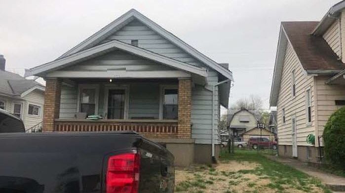 1st image of this home